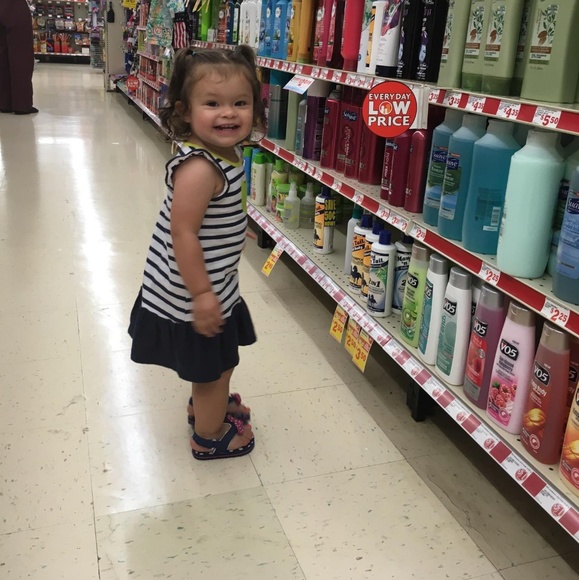 Meet your Posher, Magdalena - Picture 7 of 8